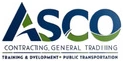 ASCO — ASDQAA AL-GHAD