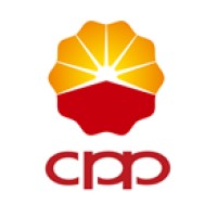 China Petroleum Pipeline