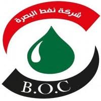 Basrah Oil Company