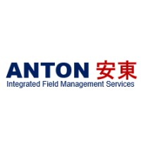 Anton Oil IFMS